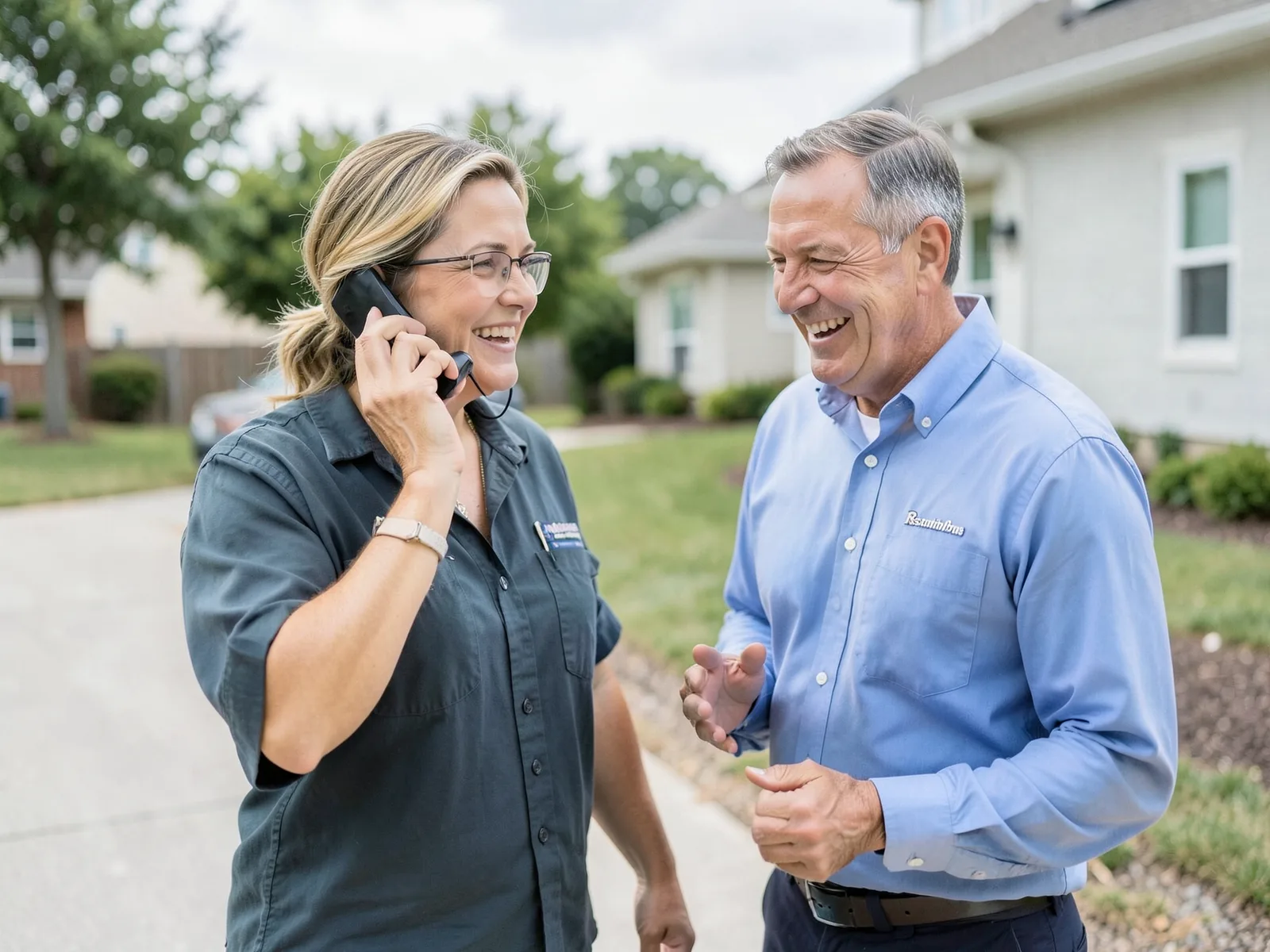 Frequently Asked Questions About Water Heater Failure Cleanup in Hampton, IA